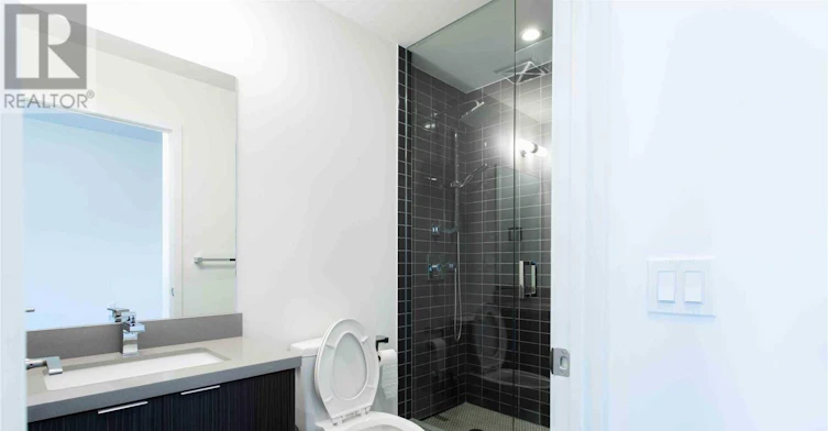 508-2908 7 Highway, Vaughan, ON, L4K 0K5 - 7