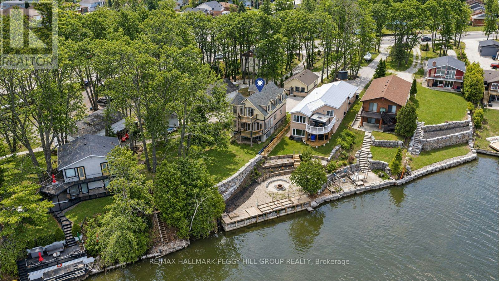 2026 River Road W, Wasaga Beach, ON, L9Z 2W1