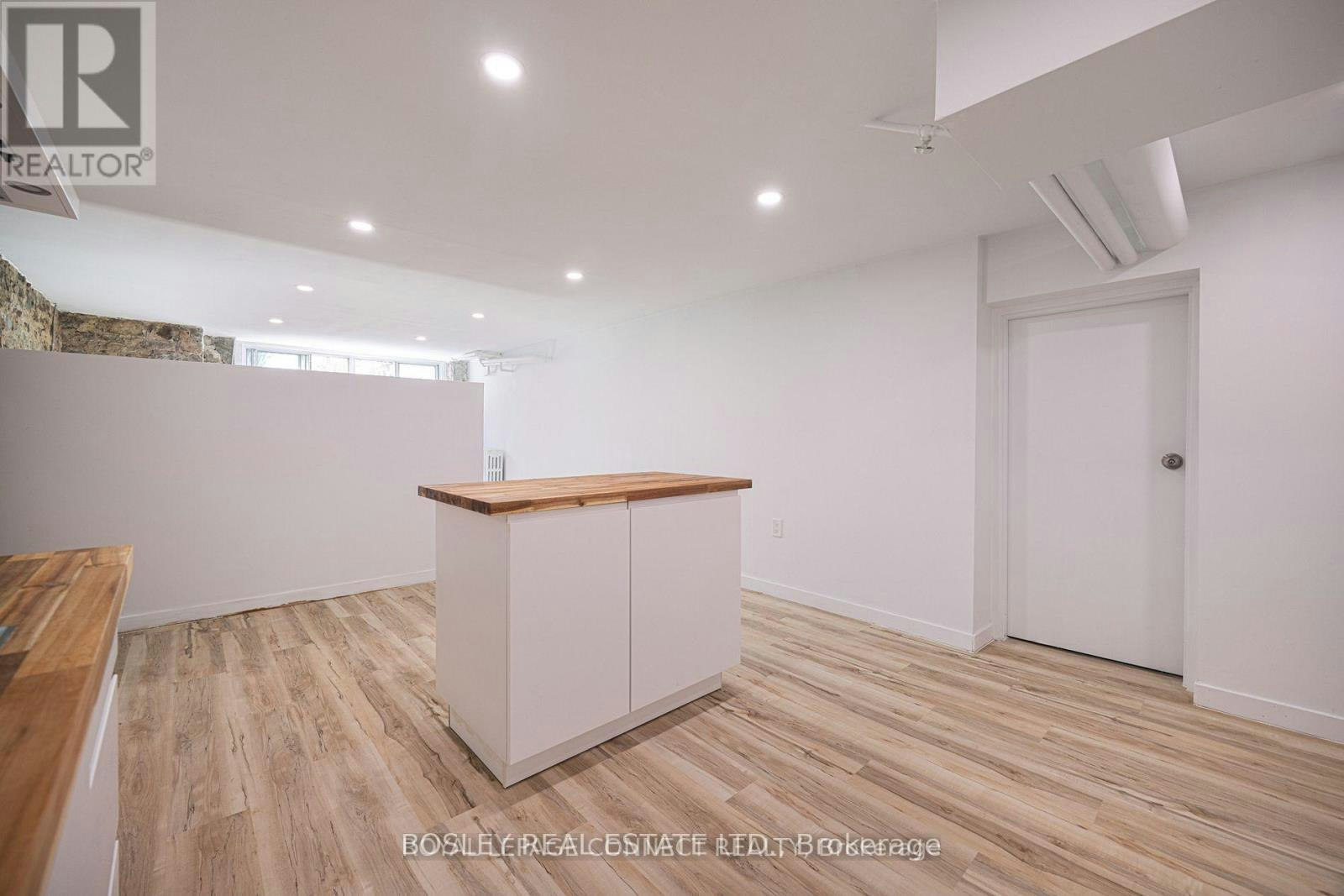 LOWER 1-178 High Park Avenue, Toronto, ON, M6P 2S4 - 5