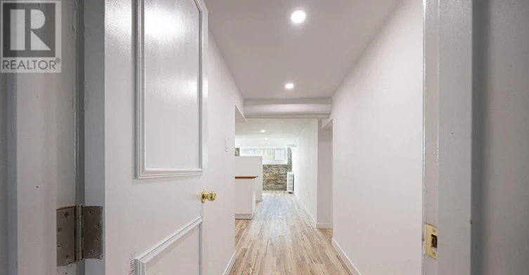 LOWER 1-178 High Park Avenue, Toronto, ON, M6P 2S4