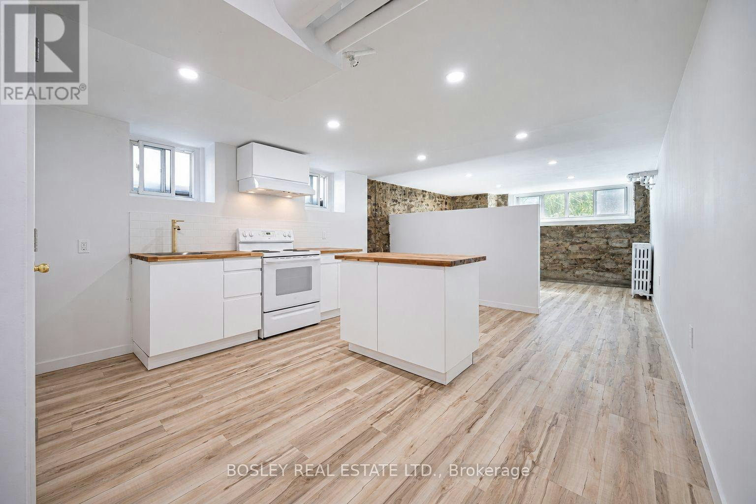 LOWER 1-178 High Park Avenue, Toronto, ON, M6P 2S4 - 4