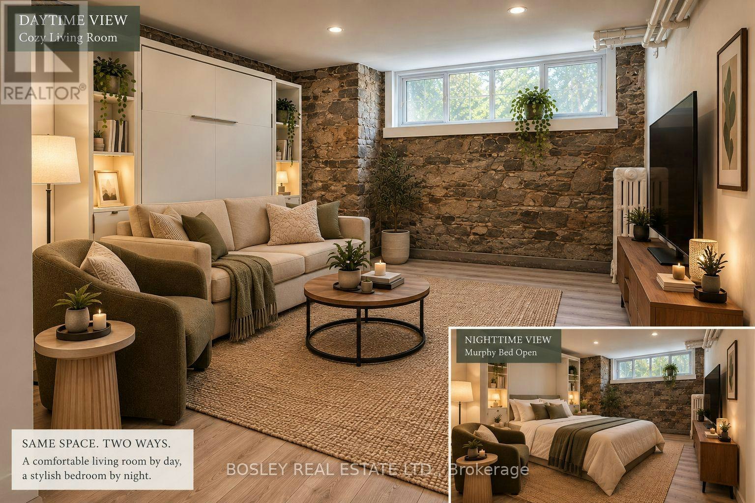 LOWER 1-178 High Park Avenue, Toronto, ON, M6P 2S4 - 7