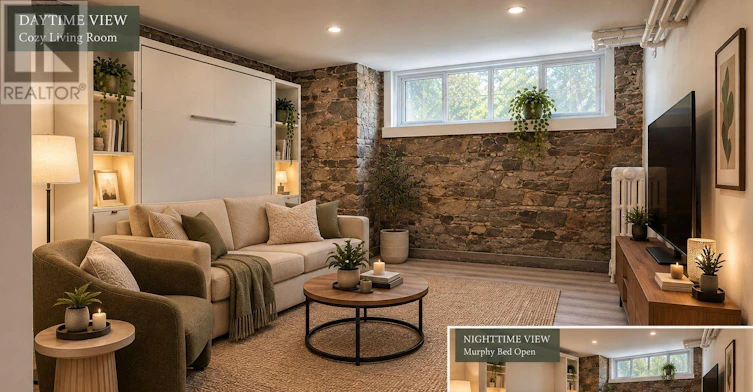 LOWER 1-178 High Park Avenue, Toronto, ON, M6P 2S4 - 7