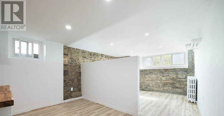 LOWER 1-178 High Park Avenue, Toronto, ON, M6P 2S4 - 2