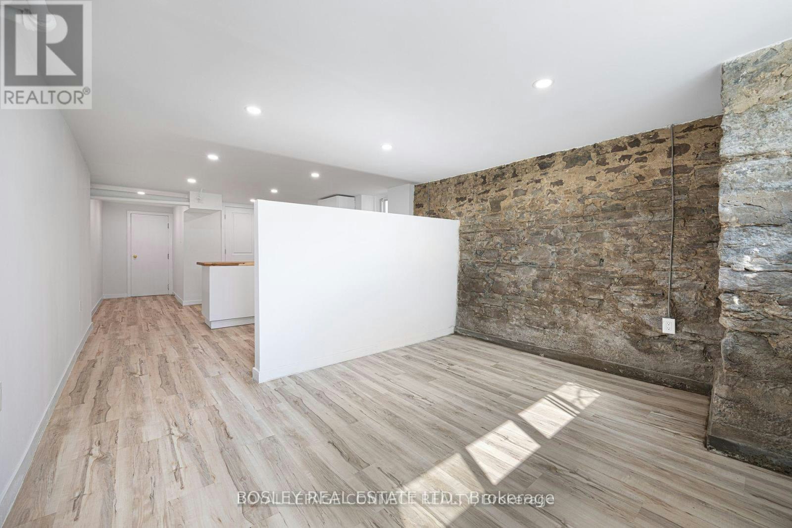 LOWER 1-178 High Park Avenue, Toronto, ON, M6P 2S4 - 6