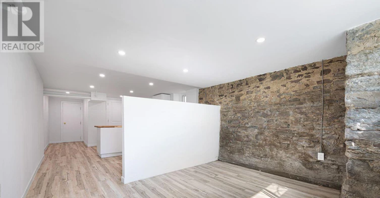 LOWER 1-178 High Park Avenue, Toronto, ON, M6P 2S4 - 6