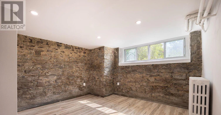 LOWER 1-178 High Park Avenue, Toronto, ON, M6P 2S4 - 3