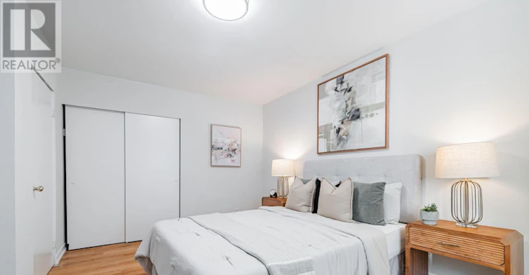 48-1400 Winding Trail, Mississauga, ON, L4X 1W9 - 20