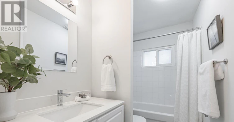 48-1400 Winding Trail, Mississauga, ON, L4X 1W9 - 17