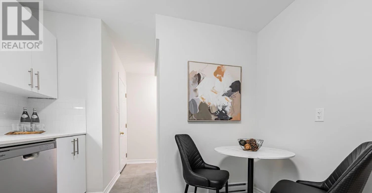 48-1400 Winding Trail, Mississauga, ON, L4X 1W9 - 15