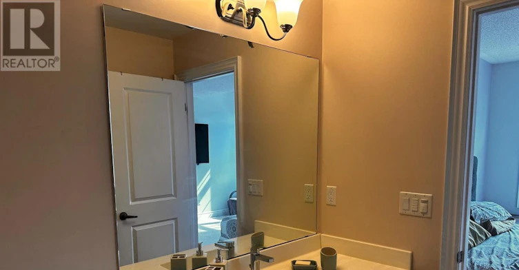 MAIN-7538 Saint Barbara Boulevard, Mississauga, ON, L5W 0B6 - 29