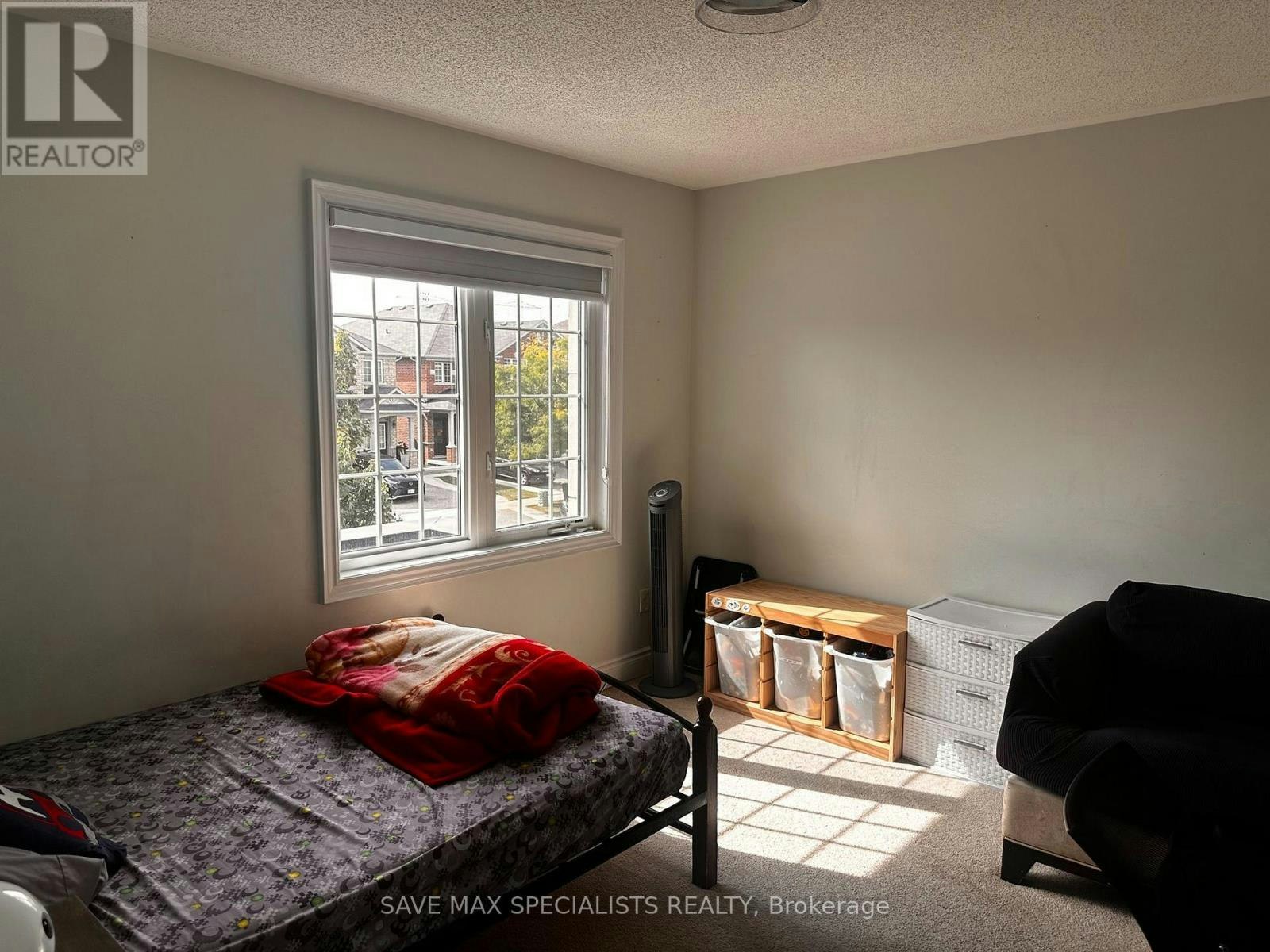 MAIN-7538 Saint Barbara Boulevard, Mississauga, ON, L5W 0B6 - 31
