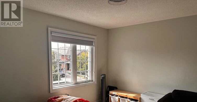 MAIN-7538 Saint Barbara Boulevard, Mississauga, ON, L5W 0B6 - 31