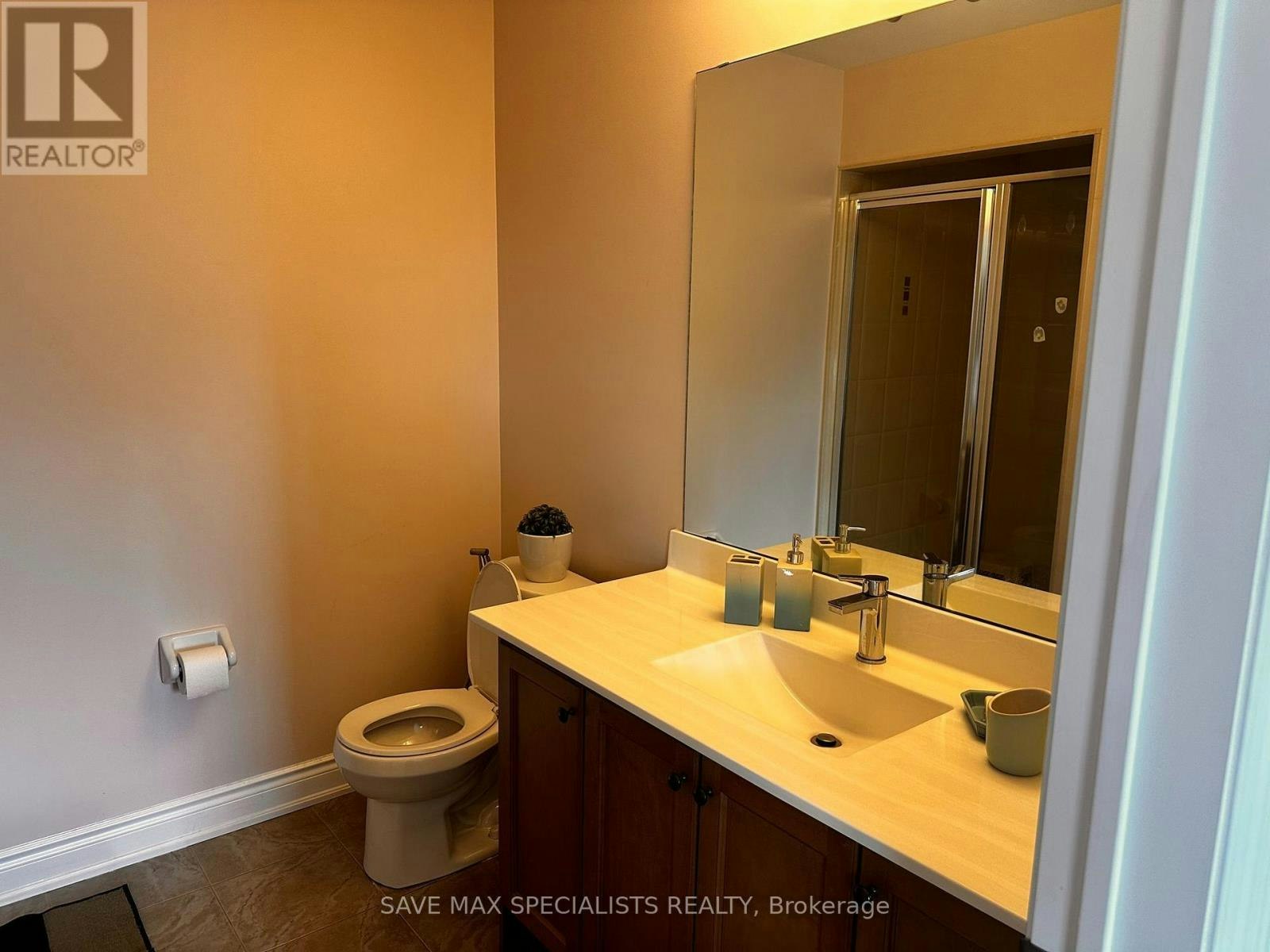 MAIN-7538 Saint Barbara Boulevard, Mississauga, ON, L5W 0B6 - 28
