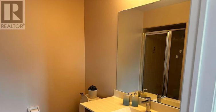MAIN-7538 Saint Barbara Boulevard, Mississauga, ON, L5W 0B6 - 28