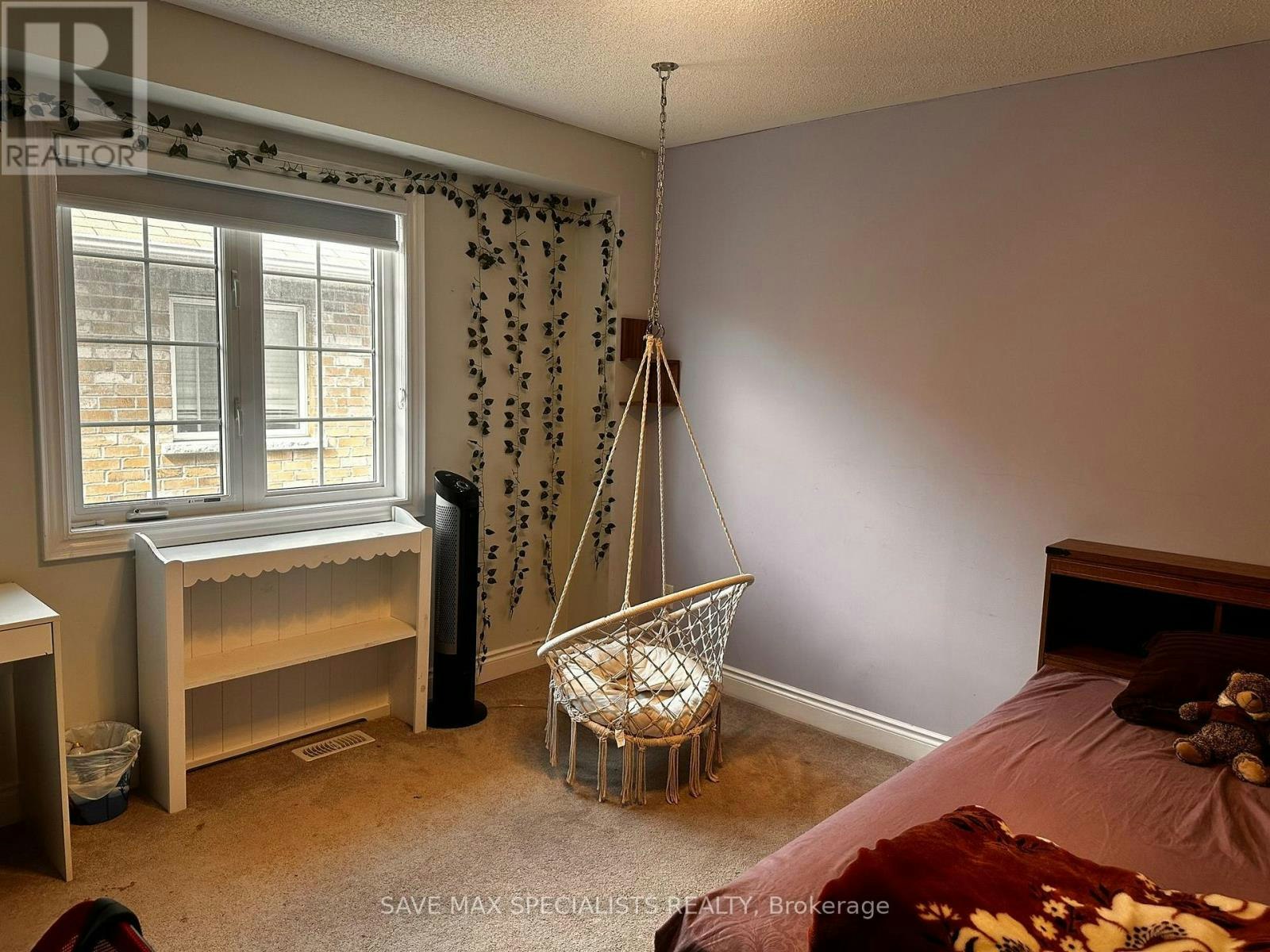 MAIN-7538 Saint Barbara Boulevard, Mississauga, ON, L5W 0B6 - 24