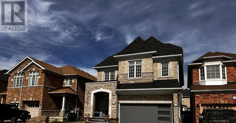 MAIN-7538 Saint Barbara Boulevard, Mississauga, ON, L5W 0B6 - 2