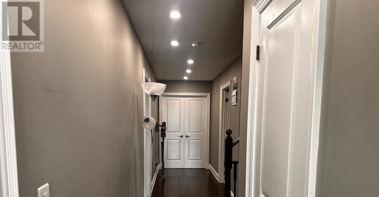 MAIN-7538 Saint Barbara Boulevard, Mississauga, ON, L5W 0B6 - 17