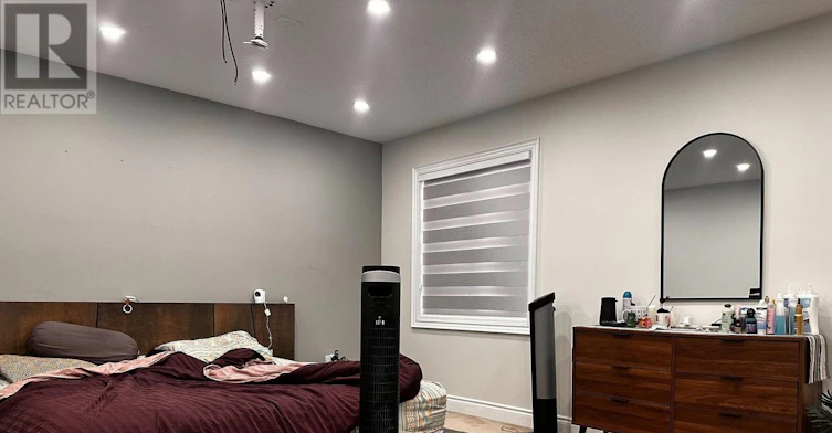 MAIN-7538 Saint Barbara Boulevard, Mississauga, ON, L5W 0B6 - 18
