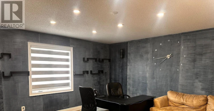 MAIN-7538 Saint Barbara Boulevard, Mississauga, ON, L5W 0B6 - 37