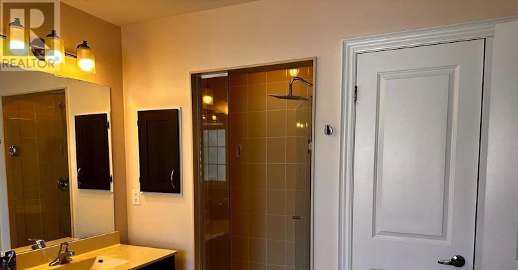 MAIN-7538 Saint Barbara Boulevard, Mississauga, ON, L5W 0B6 - 22