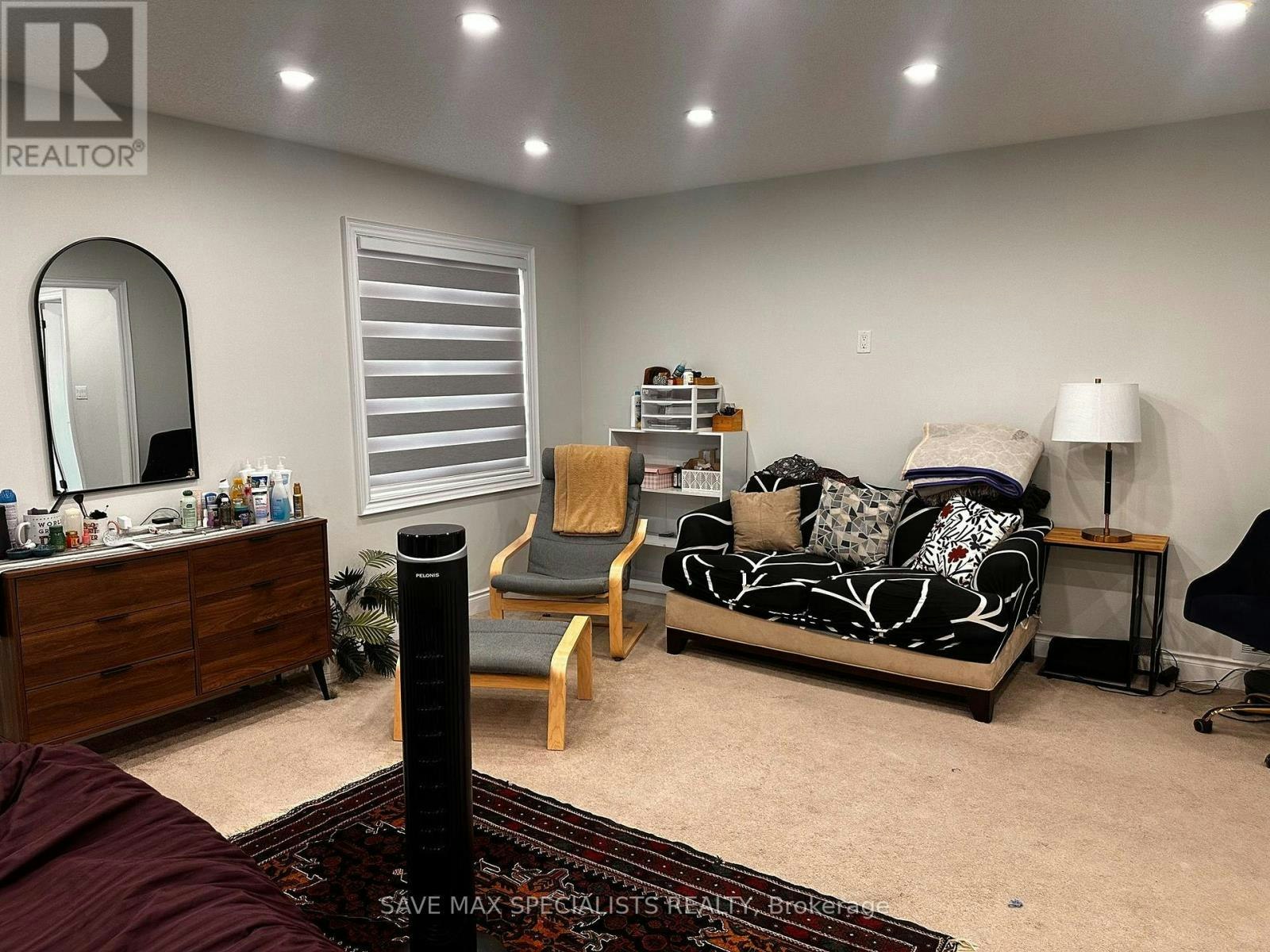 MAIN-7538 Saint Barbara Boulevard, Mississauga, ON, L5W 0B6 - 19