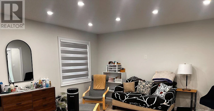 MAIN-7538 Saint Barbara Boulevard, Mississauga, ON, L5W 0B6 - 19