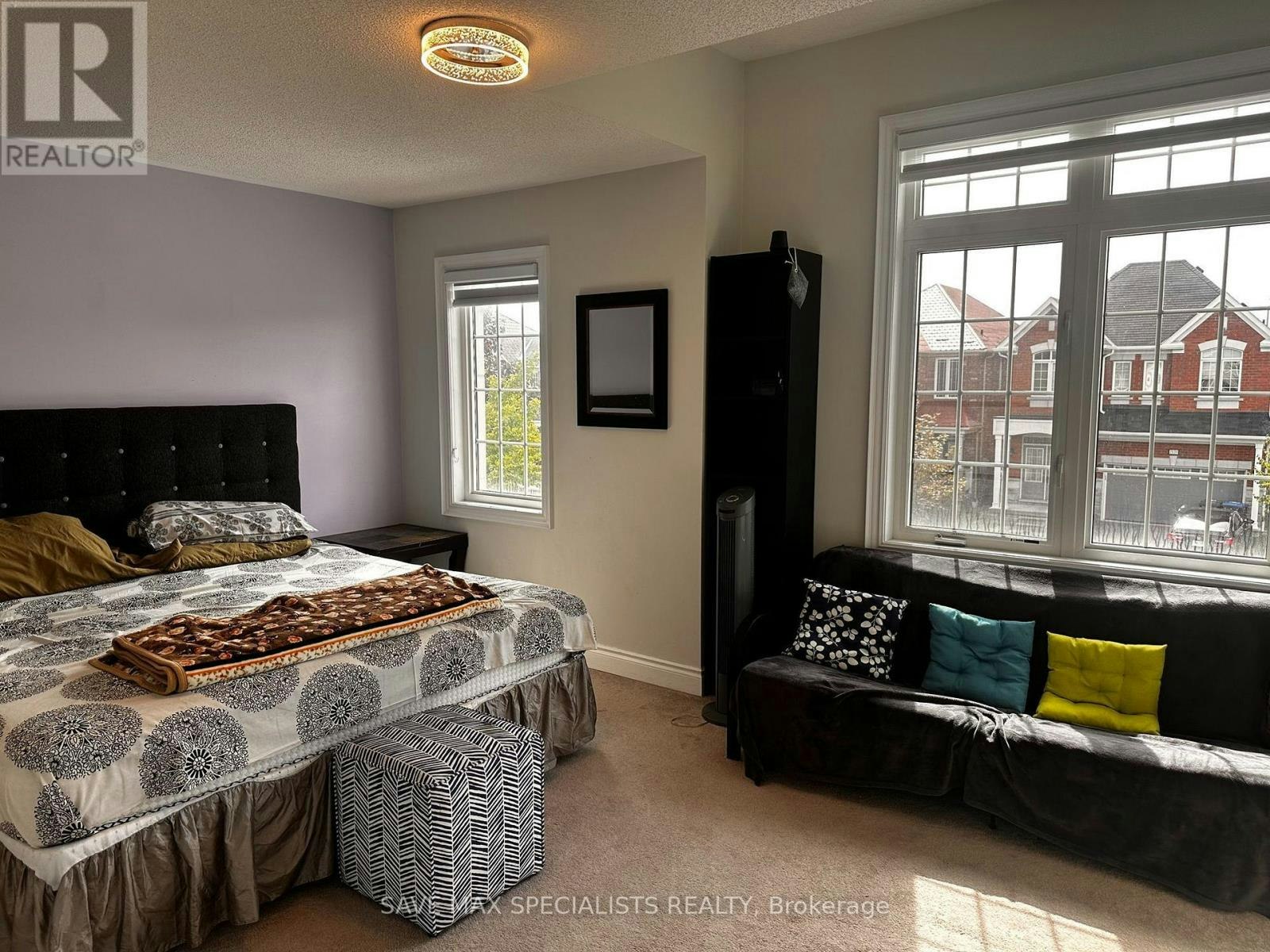MAIN-7538 Saint Barbara Boulevard, Mississauga, ON, L5W 0B6 - 26