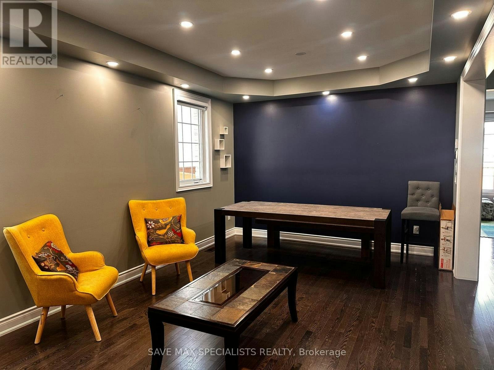 MAIN-7538 Saint Barbara Boulevard, Mississauga, ON, L5W 0B6 - 8