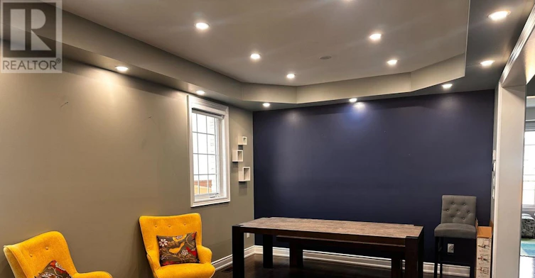 MAIN-7538 Saint Barbara Boulevard, Mississauga, ON, L5W 0B6 - 8