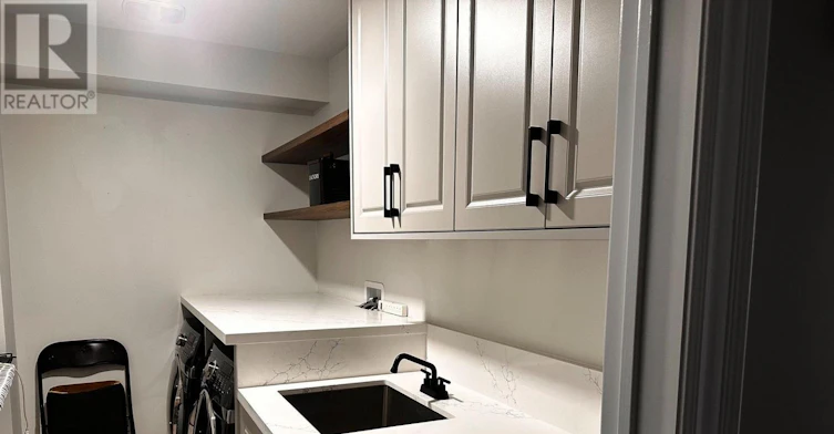 MAIN-7538 Saint Barbara Boulevard, Mississauga, ON, L5W 0B6 - 34