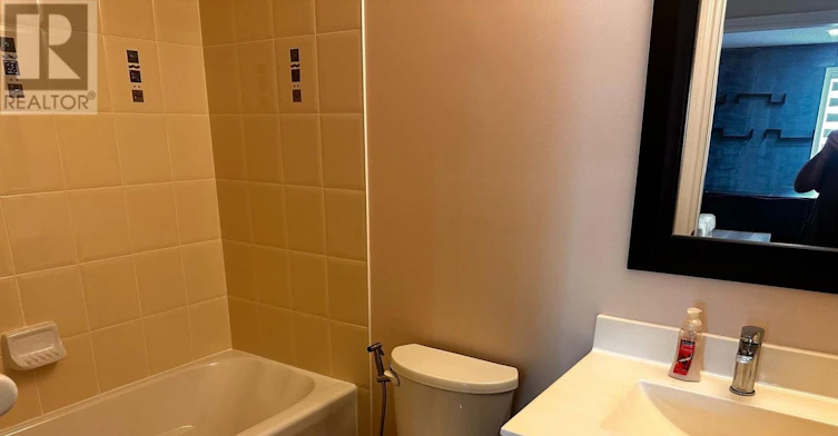 MAIN-7538 Saint Barbara Boulevard, Mississauga, ON, L5W 0B6 - 38