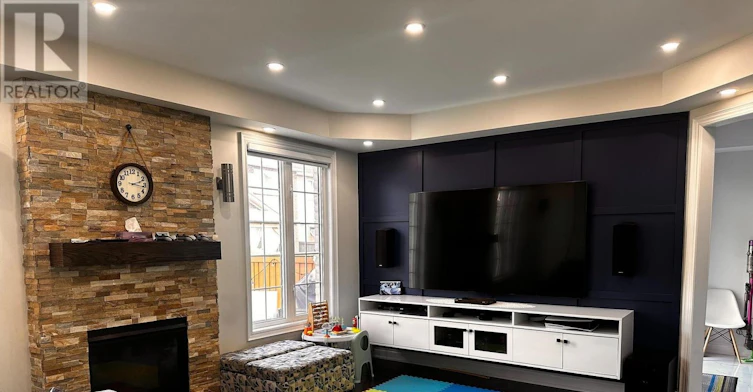 MAIN-7538 Saint Barbara Boulevard, Mississauga, ON, L5W 0B6 - 10