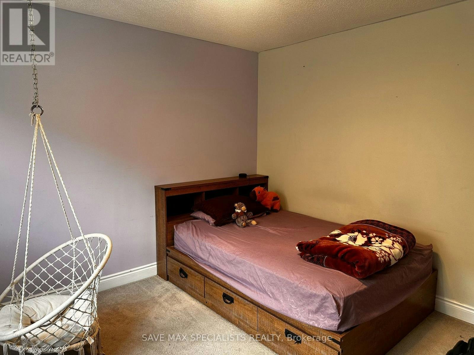 MAIN-7538 Saint Barbara Boulevard, Mississauga, ON, L5W 0B6 - 23