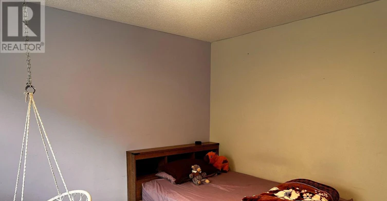 MAIN-7538 Saint Barbara Boulevard, Mississauga, ON, L5W 0B6 - 23