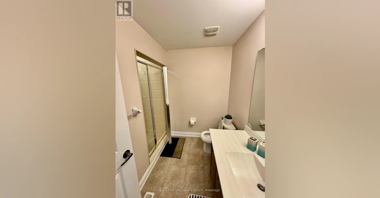 MAIN-7538 Saint Barbara Boulevard, Mississauga, ON, L5W 0B6 - 30