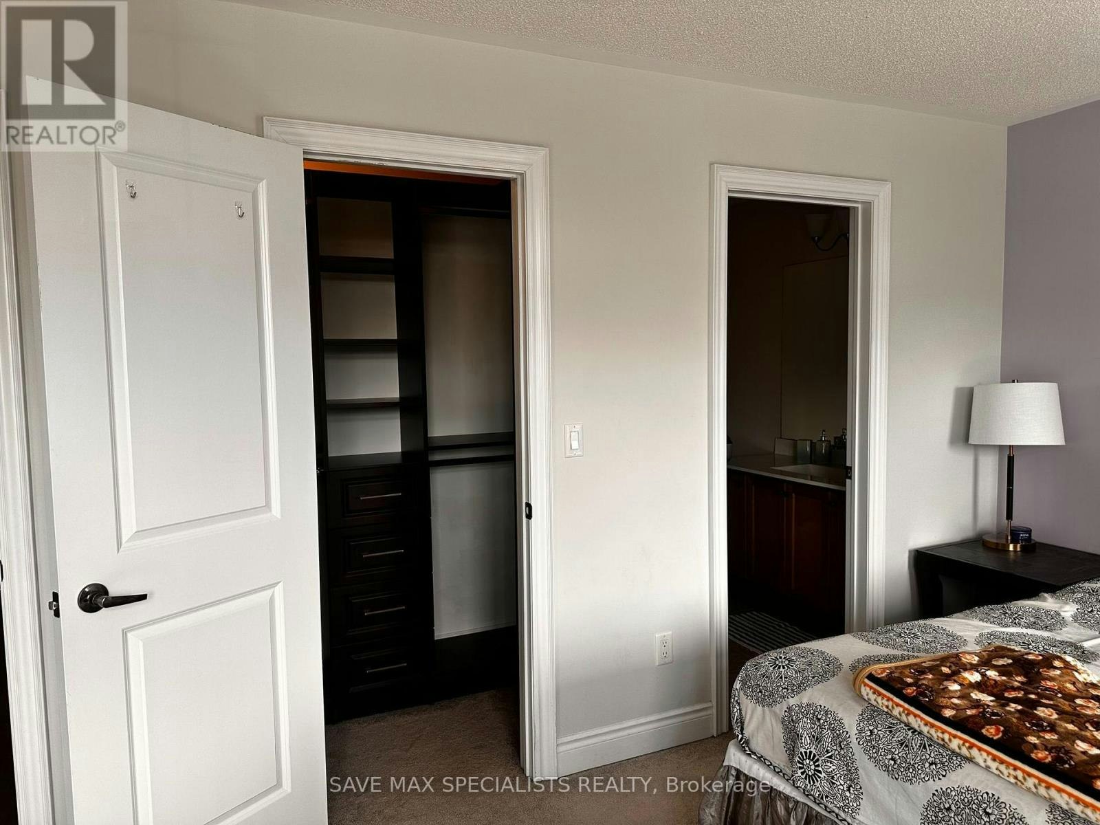 MAIN-7538 Saint Barbara Boulevard, Mississauga, ON, L5W 0B6 - 27