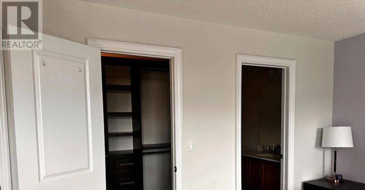 MAIN-7538 Saint Barbara Boulevard, Mississauga, ON, L5W 0B6 - 27