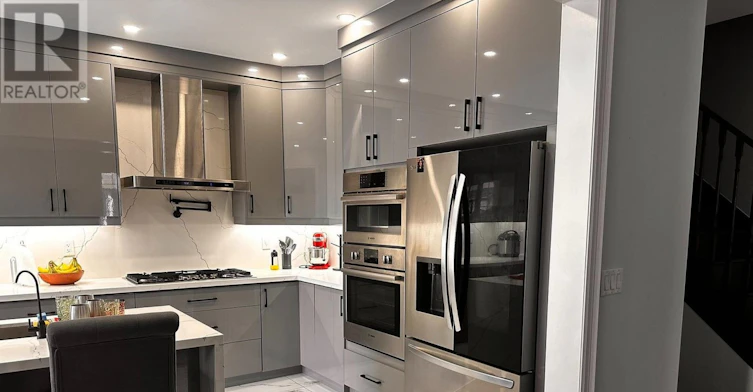 MAIN-7538 Saint Barbara Boulevard, Mississauga, ON, L5W 0B6 - 12