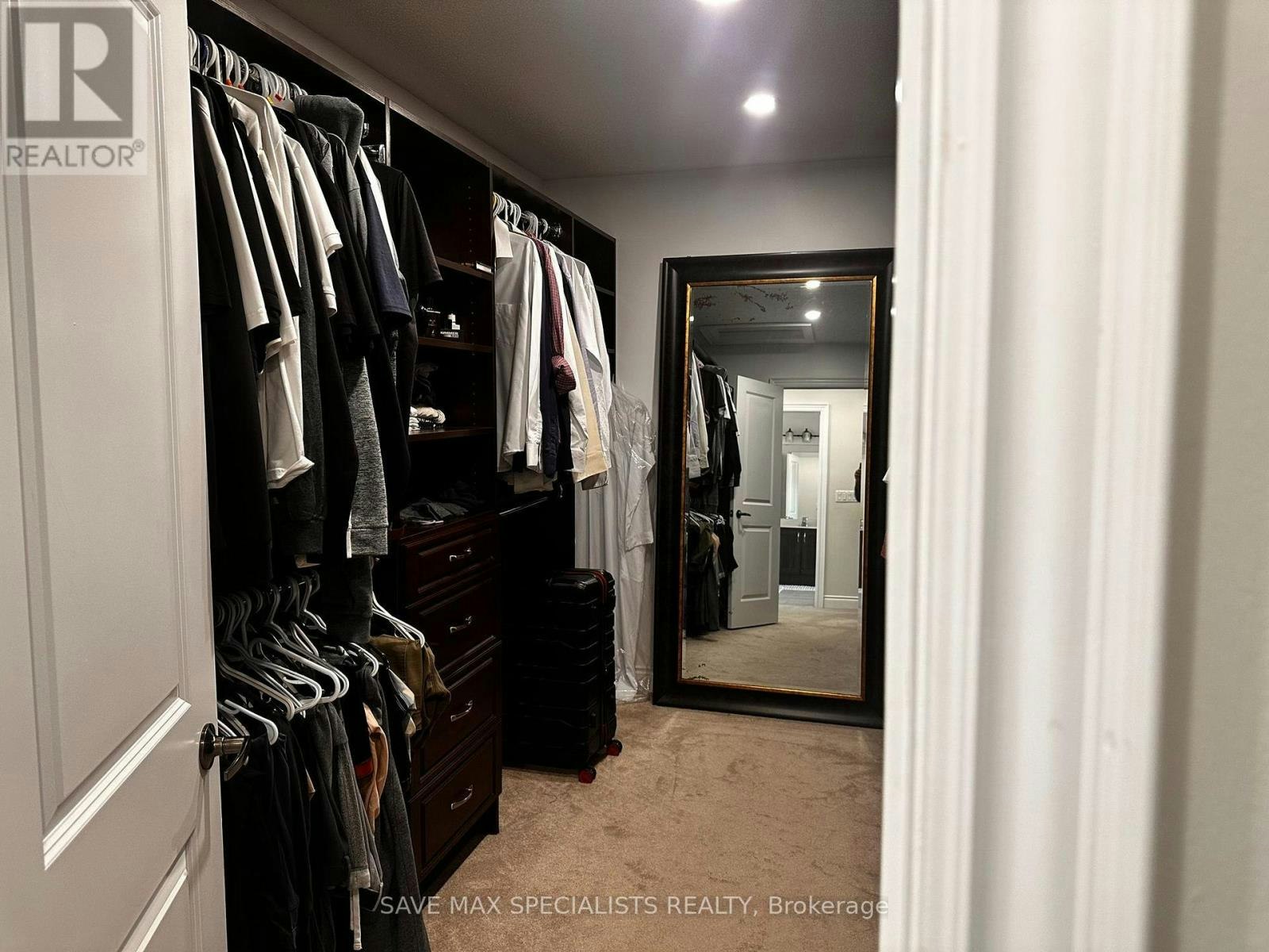 MAIN-7538 Saint Barbara Boulevard, Mississauga, ON, L5W 0B6 - 20