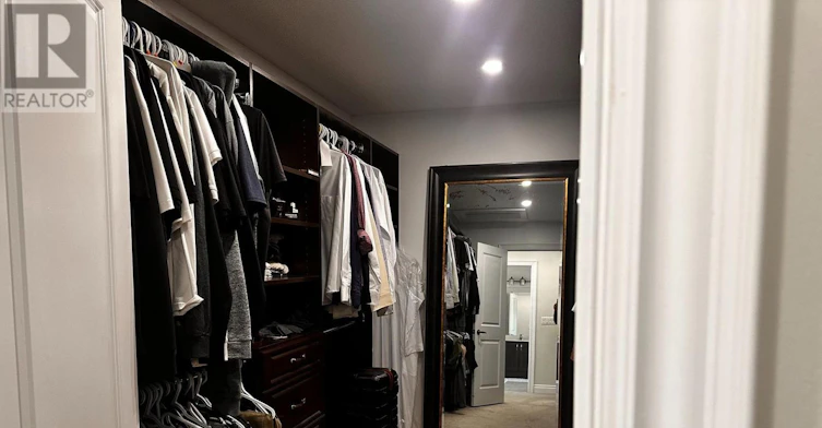 MAIN-7538 Saint Barbara Boulevard, Mississauga, ON, L5W 0B6 - 20