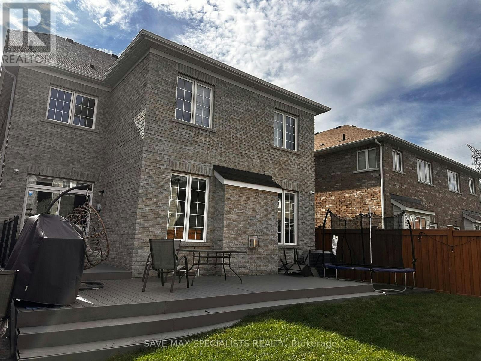 MAIN-7538 Saint Barbara Boulevard, Mississauga, ON, L5W 0B6 - 40
