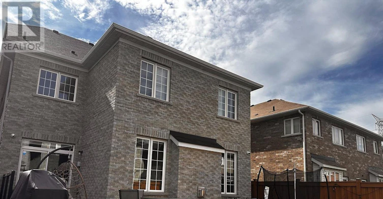 MAIN-7538 Saint Barbara Boulevard, Mississauga, ON, L5W 0B6 - 40
