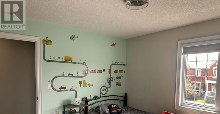 MAIN-7538 Saint Barbara Boulevard, Mississauga, ON, L5W 0B6 - 32