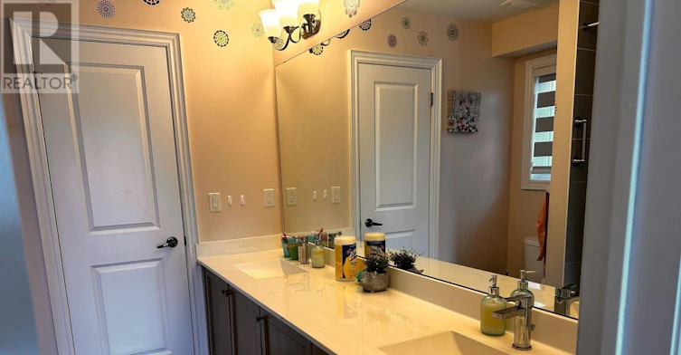 MAIN-7538 Saint Barbara Boulevard, Mississauga, ON, L5W 0B6 - 33