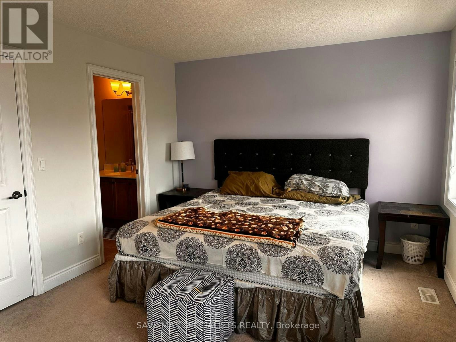 MAIN-7538 Saint Barbara Boulevard, Mississauga, ON, L5W 0B6 - 25