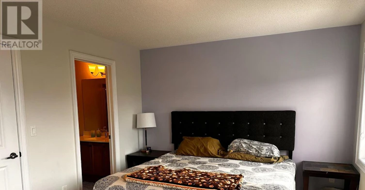 MAIN-7538 Saint Barbara Boulevard, Mississauga, ON, L5W 0B6 - 25