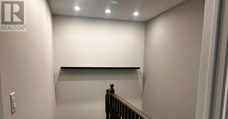 MAIN-7538 Saint Barbara Boulevard, Mississauga, ON, L5W 0B6 - 35
