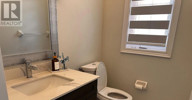 MAIN-7538 Saint Barbara Boulevard, Mississauga, ON, L5W 0B6 - 5