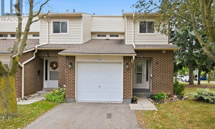 14-1548 Newlands Crescent